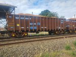 RUMO GDT-353248-8
